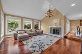 9280 Jaskow Place - Photo 10