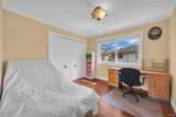 9280 Jaskow Place - Photo 11