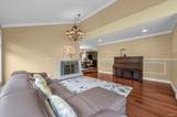 9280 Jaskow Place - Photo 12