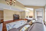9280 Jaskow Place - Photo 13