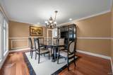 9280 Jaskow Place - Photo 14