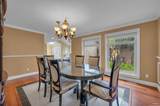 9280 Jaskow Place - Photo 15