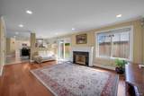 9280 Jaskow Place - Photo 16