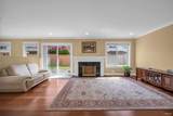 9280 Jaskow Place - Photo 17