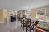 9280 Jaskow Place - Photo 18