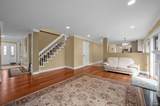 9280 Jaskow Place - Photo 19