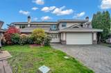 9280 Jaskow Place - Photo 2