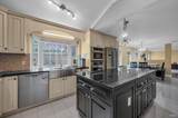 9280 Jaskow Place - Photo 20