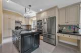 9280 Jaskow Place - Photo 21