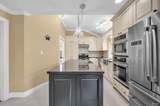 9280 Jaskow Place - Photo 22