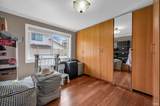 9280 Jaskow Place - Photo 24