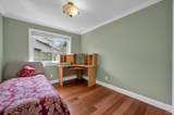 9280 Jaskow Place - Photo 25