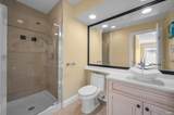 9280 Jaskow Place - Photo 26
