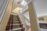 9280 Jaskow Place - Photo 27