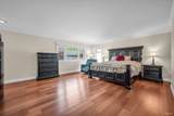 9280 Jaskow Place - Photo 28