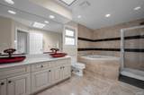 9280 Jaskow Place - Photo 29