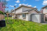 9280 Jaskow Place - Photo 3