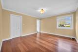 9280 Jaskow Place - Photo 30