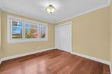 9280 Jaskow Place - Photo 31