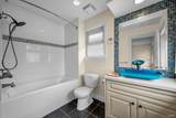 9280 Jaskow Place - Photo 32