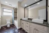 9280 Jaskow Place - Photo 33