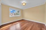 9280 Jaskow Place - Photo 34