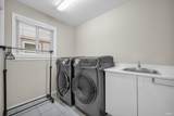9280 Jaskow Place - Photo 35