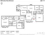 9280 Jaskow Place - Photo 36