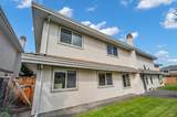 9280 Jaskow Place - Photo 4