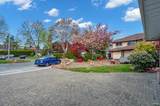 9280 Jaskow Place - Photo 5