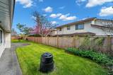 9280 Jaskow Place - Photo 7