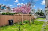 9280 Jaskow Place - Photo 8