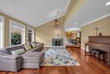 9280 Jaskow Place - Photo 9