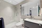 6808 Minoru Boulevard - Photo 20