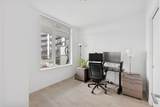 6808 Minoru Boulevard - Photo 21