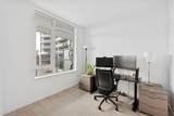 6808 Minoru Boulevard - Photo 22
