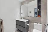 6808 Minoru Boulevard - Photo 23
