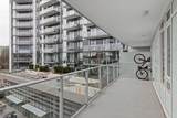 6808 Minoru Boulevard - Photo 24