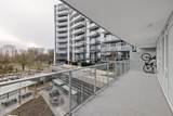 6808 Minoru Boulevard - Photo 25
