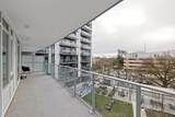 6808 Minoru Boulevard - Photo 26