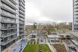 6808 Minoru Boulevard - Photo 27