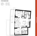 6808 Minoru Boulevard - Photo 32