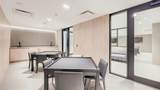 6808 Minoru Boulevard - Photo 36