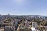 717 Jervis Street - Photo 12