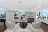 717 Jervis Street - Photo 19