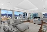 717 Jervis Street - Photo 23