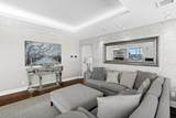717 Jervis Street - Photo 24