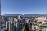 717 Jervis Street - Photo 25