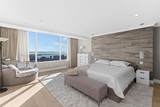 717 Jervis Street - Photo 26