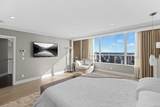 717 Jervis Street - Photo 27